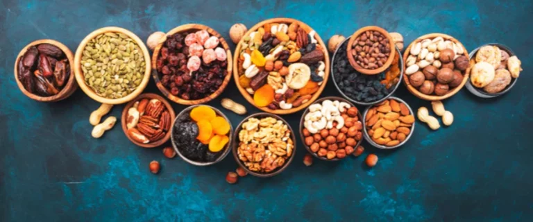 neo dried fruits
